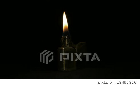 zippo 火 牙狼 魔導火 ZIPPO 牙狼 魔導火 Zippo 公式通販
